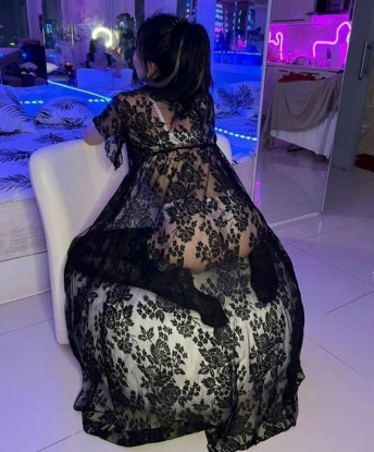 Анкета проститутки Елена - город Бершадь, 39 лет, №1747